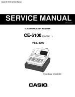 CE-6100 service.pdf